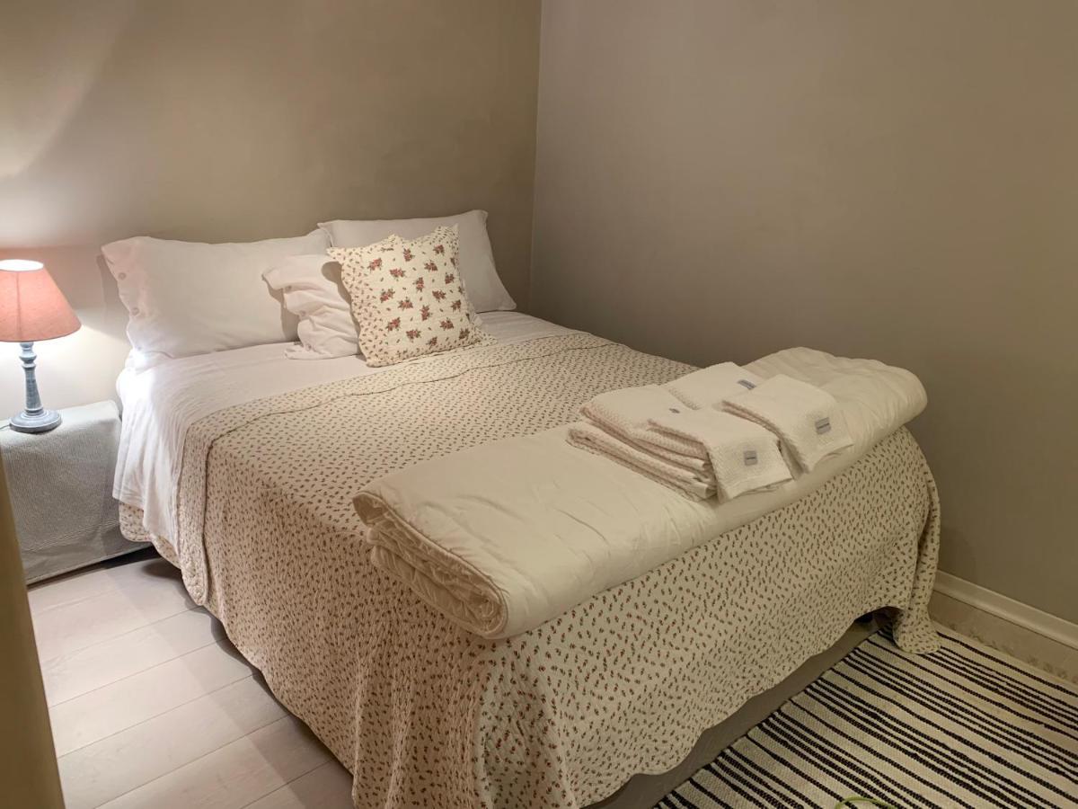 Regal Beach Caorle Dış mekan fotoğraf